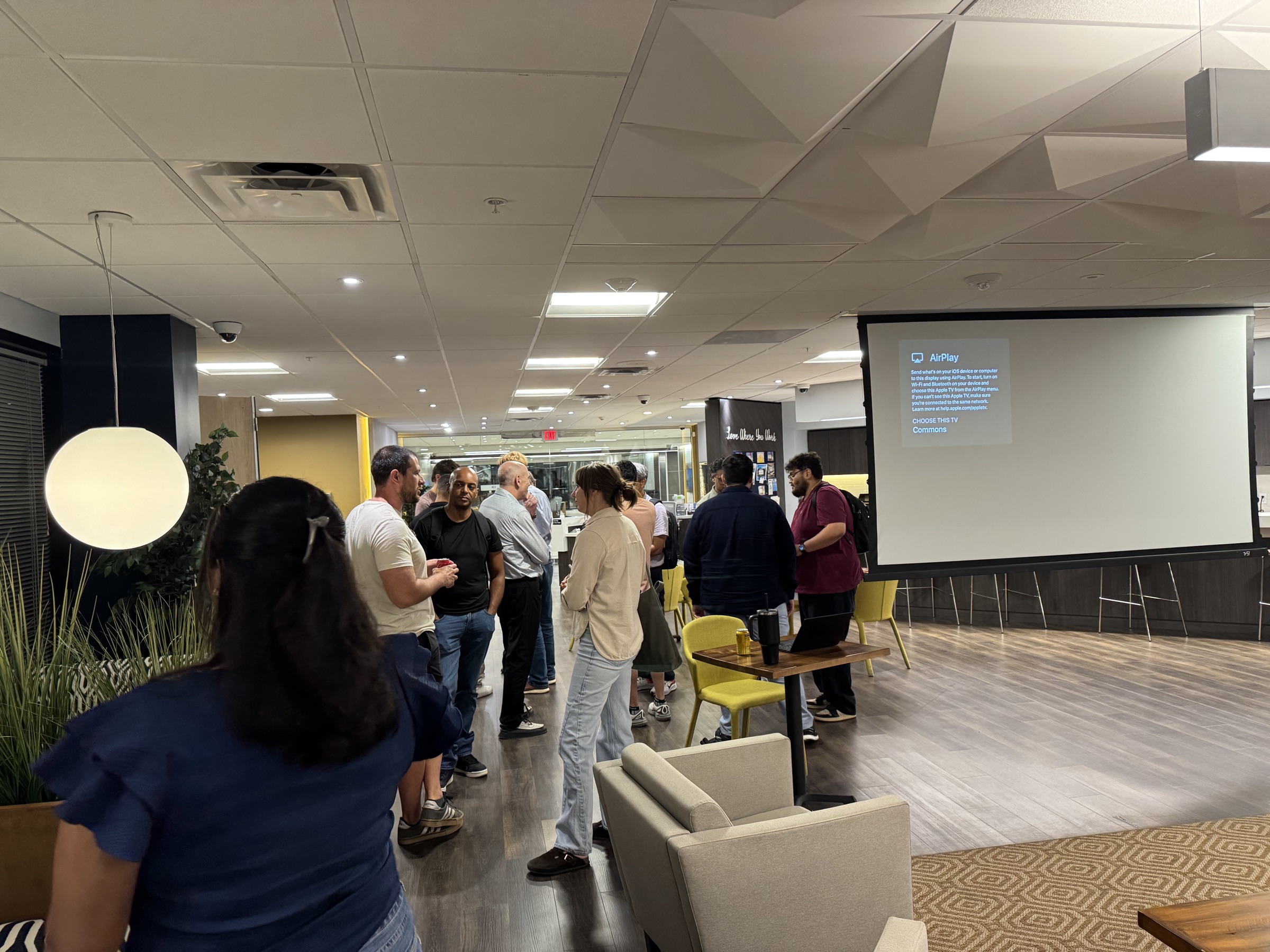 GTM Engineering — photo 2